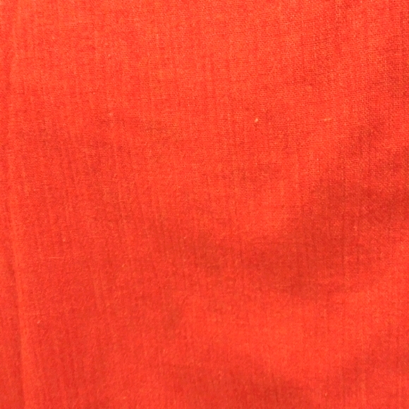 1960s KAY WINDSOR Union Made Vintage Poly Knit Dress - Picture 11 of 12